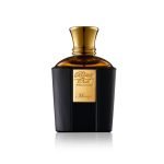 عطر ميراج أو دو بارفان 60 مل