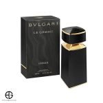 عطر بولغاري لو جيمي أونيكه 125 مل أو دي بارفان للرجال