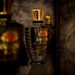 عطر بلاك روز أو دو بارفان 100 مل