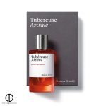 عطر مايسون كريفيلي توبيريوس أسترال 100 مل إي اكس دي بي للجنسين