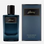 عطر بريوني أو دو بارفان 60 مل