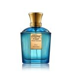 عطر زنجبار أو دو بار 60 مل