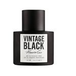 عطر كينيث كول فينتج بلاك أو دو تواليت 100 مل للرجال