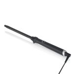 مكواة تجعيد الشعر ghd Curve Thin Wand