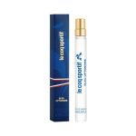 عطر لو كوك سبورتيف بلو أو دو بارفان 10 مل