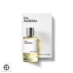 عطر مايسون كريفيلي ايريس ماليخان 100 مل او دي بارفان للجنسين