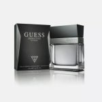 عطر جيس سيداكتيف ام للرجال، 100 مل، ماء تواليت
