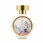 عطر بروبوزال 75 مل أو دو بارفان فاخر للنساء