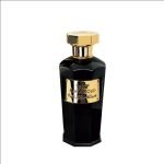 عطر أمورود عود أفتر دارك 100 مل، ماء عطر للجنسين