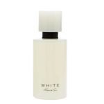 عطر كينيث كول وايت فور هير 100 مل ماء عطر للنساء