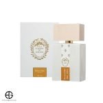 عطر جارديني اي توسكانا بيانكو اورو 100 مل او دي بارفان للجنسين