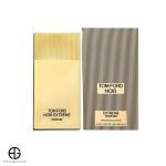 عطر توم فورد نوار إكستريم 100 مل ماء تواليت للرجال