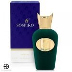 عطر سوسبيرو فيبراتو عطر 100 مل للجنسين