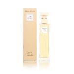 عطر إليزابيث أردن فيفث أفينيو 125 مل ماء عطر للنساء