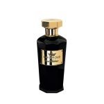 عطر امورود عود تاباك 100 مل او دي بارفان للجنسين
