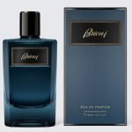 عطر بريوني أو دي بارفان 100 مل