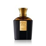 عطر سفاري أو دو بارفان 60 مل