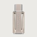عطر سلفاتوري فيراغامو برايت ليذر 100 مل ماء تواليت للرجال