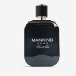 عطر كينيث كول مانكيند هيرو 100 مل أو دو تواليت للرجال