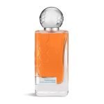 عطر أدرينالين 100 مل