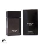 عطر توم فورد نوار للرجال 100 مل ماء تواليت