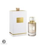 عطر بوشرون سانتال دي كاندي 125 مل أو دو بارفان للجنسين