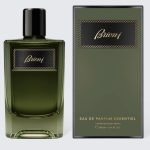 عطر بريوني أو دو برفوم إسينشيال إي دي بي 100 مل