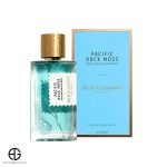 عطر جولد فيلد آند بانكس باسيفيك روك موس 100 مل ماء عطر للجنسين