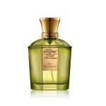عطر عود مراكش أو دو بارفان 60 مل