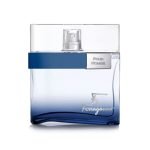 عطر سلفاتوري فيراغامو فري تايم 100 مل ماء تواليت للرجال