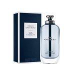 عطر كوتش أوبن رود للرجال، ١٠٠ مل، ماء تواليت