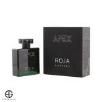 عطر روجا أبيكس للرجال، ١٠٠ مل ماء عطر