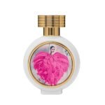 عطر وير لوف إيفري وير، ماء عطر 75 مل