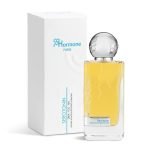 عطر سيروتونين 100 مل