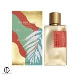 عطر جولد فيلد آند بانكس آيلاند لاش 100 مل، ماء عطر للجنسين