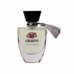 عطر نوار دايموند أو دو بارفان 50 مل