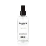 عطر الشعر برائحة الحرير من بالمان