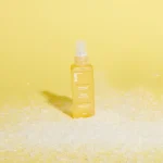 مست وبخاخ الوجه المنعش بمضادات الأكسدة وعطر الأزهار من رار باريس – 120 مل