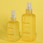 مست وبخاخ الوجه المنعش بمضادات الأكسدة وعطر الأزهار من رار باريس – 120 مل - Image 2