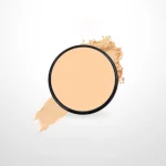 بودرة اساس للوجه من سيما درجة إن 13