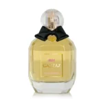 عطر قزاز مون 100 ملي بخاخ ماء عطر للجنسين