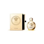 عطر فيرساتشي إيروس بور فام 100 مل ماء عطر للنساء