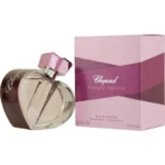 عطر شوبارد هابي سبيريت 75 مل ماء عطر للنساء