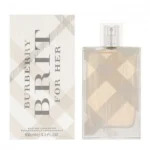 عطر بربري بريت للنساء، ماء عطر 100 مل للنساء