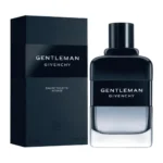 عطر جيفنشي جنتلمان إنتنس أو دو بارفان ١٠٠ مل للرجال