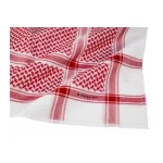 شماغ جيفنشي كلاسيك - Image 2