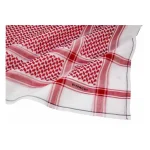 ⁦شماغ جيفنشي كلاسيك اصدار خاص⁩ - الصورة ⁦3⁩