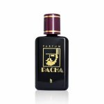 بخاخ عطر تواليت باشا-100مل