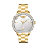 ساعة نسائية فاخرة بتقنية الواقع الافتراضي 1044-4