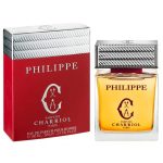 عطر شاريول فيليب ريد للرجال - أو دو بارفان - 100 مل